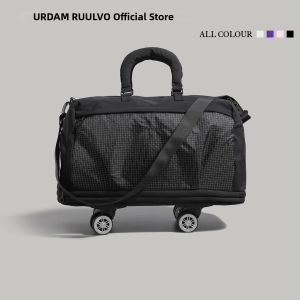 URCDN RDALVO | Water Separation Travel Bag