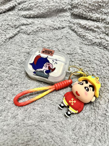 Protective Case for Airpods pro 3 Airpods 4 Earphones Case Bluetooth Protection Shell Compatible with Third And Fourth Generation Airpods