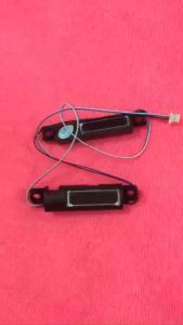 Loa laptop Dell Latitude E5580 E5590 Precision 3520 3530 new