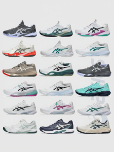 ASICS | SPEED Tennis Shoes