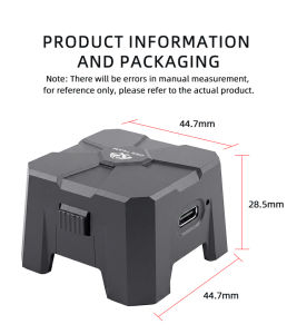 OSS TEAM U13 UV Curing Light Lamp with Cooling Fans Tools for Mobile Phones Motherboard IC Chip PCB Repair Smoke Exhaust