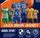 ADGHIL SPORT
