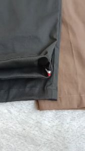 CELANA PENDEK PRIA / CELANA CHINO PENDEK TERBARU TRENDI / CELANA PENDEK CHINOS PREMIUM