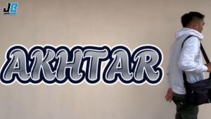 Tas Selempang Pria Slingbag: Tas Kerja Pria Terbaru Kekinian Murah Premiun Akhtar Jumpremo