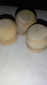 TERMURAH PENTOL PANCI KAYU