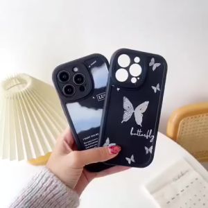 Case Kompatibel For Op A38 A18 A78 A58 A17 A77S RENO 10 PRO+ 8T 7 7z 8Z A57 A16K A76 A54 A16 A5S A31-C050