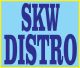 SKW-DISTRO