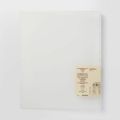 Muji - Binder With One Touch 8 Ring A5/B5/A4 || Binder. 