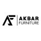 akbarfurniture