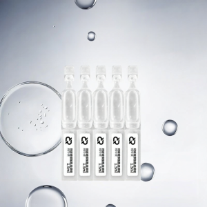 KEAN | Hyaluronic Acid Moisturizing Essence