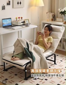 เตียง เตียงนอนพับได้ เตียงพับ เตียง  เตียงสนาม เตียงนอนสบาย เตียงนอนพับได้ สามารถปรับเปลี่ยนความเร็วได้หลายรูปแบบได้อย่างอิสระ