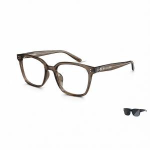Molsion | Stylish Versatile Glasses Frame