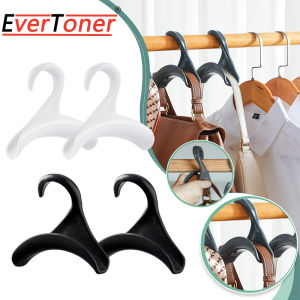 EverToner Bag Hooks: A Comprehensive Guide to Practical Wardrobe Storage