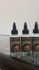 ANCHORED STENCIL SOLUTION 50 ML