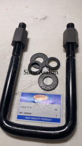 Bohel Depan 6 PS100 OHK MT160646