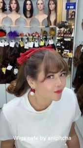 บ11 - บ121 กิฟโบว์อัดพลีช ผลิตภัณฑ์คุณภาพ