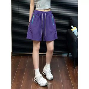 ZHUOCAN | Bộ Đồ Thể Thao Chống Nắng Hơi Lạnh Thoáng Khí Nhanh Khô