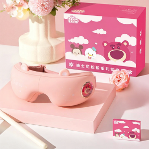 HONGMEITIANYI | Childrens Birthday Graduation Eye Protector