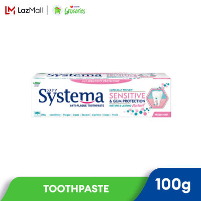 Lazada Groceries