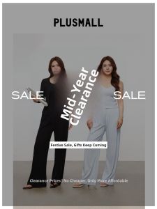 High-Twist Ribbed Elastic Knit Camisole Trousers Cardigan 3-piece Set