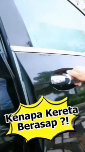 Spray For Car One-Click Deodorization Anti Bacterial Air Freshener Car Home Dual Use Freshener Spray Antibacterial Sterilization Car Freshener Scent