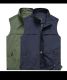 JURAGAN_JAKET_19