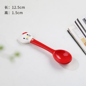 Hellokitty Good-looking Ceramic Mug Female Creative Cute Cup Birthday Gift 2024 New Arrival with Handle