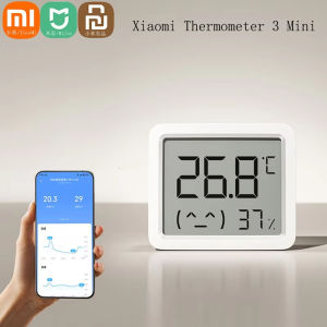 Xiaomi | MIJIA Multifunctional Flashlight Main features *240m ultra - powerful long - distance projection *1000 - lumen high - intensity