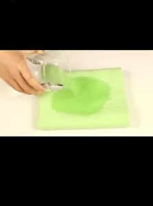 Kanebo Murah Camois Yaris Kain / Lap Serat Sintetis 43 x 32 / Lap Motor Refill Lap Microfiber Untuk Motor Lap Serbaguna Yaris 43X32 Tabung Camois Kuning Polos - Lazada