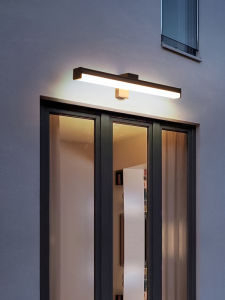 JINGYUDI | Waterproof Outdoor Lamp