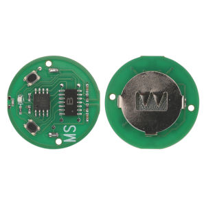YIQIXIN Chìa Khóa Xe Thông Minh Điều Khiển Từ Xa 2 Nút 315/433 MHz Tương Thích Với Toyota Cobra Báo Động Không Cần Chìa Khóa Chìa Khóa Điều Khiển Tự Động