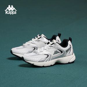 Kappa | Lightweight Comfortable Running Shoes