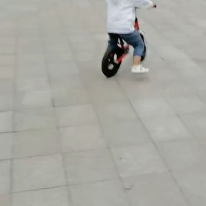 12 Inch Wheel Children balance Training Bike Bicycle Kids without pedals 2-3-8 years old