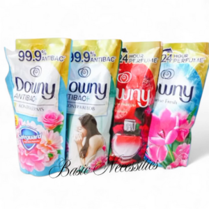 Downy Fabric Conditioner 750ML