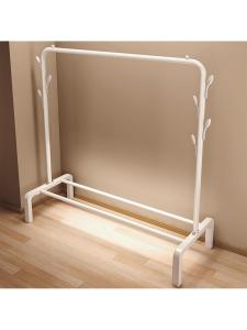 MOLORE | Moveable Clothes Rack