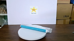 Trống drum Canon LBP 252dw 251dw 6300dn 6400 6500 6650dn 6670dn 6680x MF5870dn MF5980dw MF411dw MF416dw. Trống hình máy in có hộp mực 319