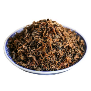 Authentic Shaoxing Sun-Dried Plum Leaf Vegetables 500g Genuine Specialty Farm Produce No Sand  Plum Leaf Pork