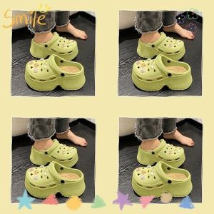 Qkkshop  งานแนะนำพร้อมจัดส่ง รองเท้าหัวโตแฟชั่นผู้หญิง งานสวย ทรงดี เข้ารูปเท้า ใส่สบายน้ำหนักเบามาก พร้อมส่งสีสวยๆให้เลือก 5 สี สูง 2.5 นิ้ว รุ่นนี้บอกเลยว่าจึ้ง ใครสนใจพิกัดในตะกร้าเลย