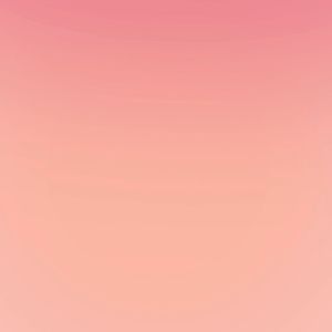 When Youre Ready This Is How You Heal By Brianna Wiest Psychology Poetry Mental Health Spirituality