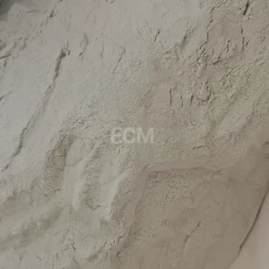 PREMIUM ULTRA-LITE FINE SILICA SAND MESH 100/200 (1KG / 4KG PACK) LIGHT WEIGHT SAND POWDER / PASIR HALUS