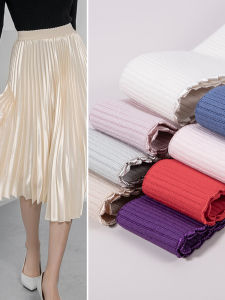 Thick Elastic Band Skirt Special High Elastic Durable Skirt Waist Pants Waist of Trousers Skirt Belt Wide Flat Rubber Band