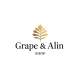 Grape&Alin Shop
