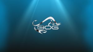 BOG SHOP สายเข็มขัด PU เกรดA มีให้เลือก 2แบบ หนังนิ่ม / เย็บสองด้าน แถมตัวล็อคเข็มขัดฟรี มีให้เลือก 2ขนาด 120CM /140CM กันรอย / กันหักได้ดี เข็มขัด สายเข็มขัดหนัง รองรับหัวเข็มขัดอัตโนมัติทุกแบบ เข็มขัดชาย สายหนัง PU เกรดA เข็มขัดหนัง