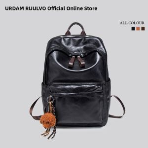 URCDN RDALVO | New Fashion Large Capacity Student Backpack
