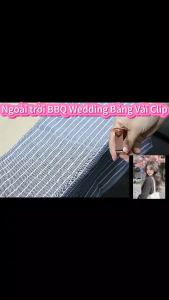 <gk>  Thép không gỉ đồ họa bàn vải Clip mô hình bàn vải Clip Multi-sử dụng đạn cao cố định shift clip