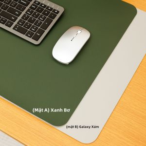 Thảm Bàn Phím Da Lớn Cho Máy Tính Xách Tay Thảm Bàn Làm Việc Học Sinh Thảm Bàn Phím Thảm Bàn Làm Việc Văn Phòng Thảm Bàn Phím