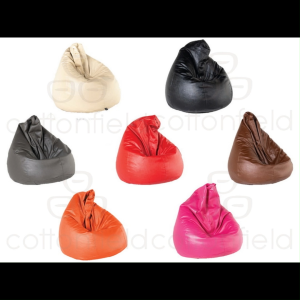 ⭐Premium Bean Bag เก้าอี้เม็ดโฟม บีนแบ็ก บีนแบค อีฟ 1 หนังพิเศษ : Yves 1 grade"A" PVC⭐ เก้าอี้เม็ดโฟม ราคา เก้าอี้เม็ดโฟม ซื้อที่ไหน - Lazada