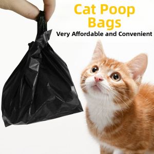 YOULE | Pet Waste Bags