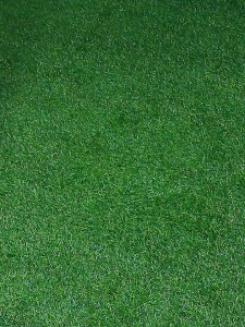 Large Capacity Camping Picnic Insulated Cooler Bag Camping Equipment Foldable Picnic Storage Bag 野餐篮