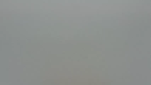 A4 Size Kraft Paper Board 70gsm / 120gsm / 160gsm Painting Kraft Paper for Wrapping Crafts -100sheet